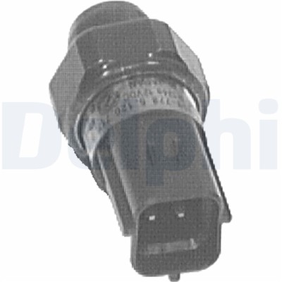 DELPHI TSP0435015 EAN: 5050100234688.