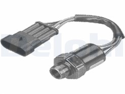 DELPHI TSP0435018
