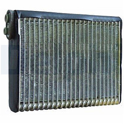 DELPHI TSP0525176