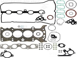 VICTOR REINZ 01-10017-01