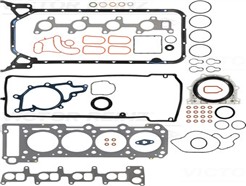 VICTOR REINZ 01-31555-01