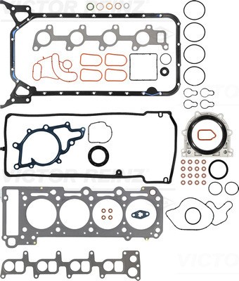 VICTOR REINZ 01-31555-01 EAN: 4026634313718.