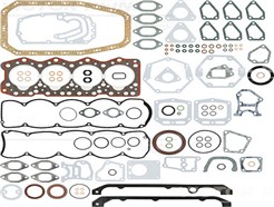 VICTOR REINZ 01-31810-03