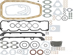 VICTOR REINZ 01-33951-09