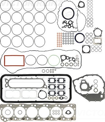 VICTOR REINZ 01-34060-01 EAN: 4026635004462.