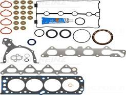 VICTOR REINZ 01-53305-02