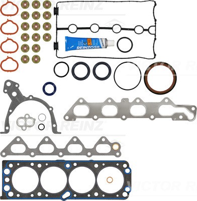 VICTOR REINZ 01-53305-02 EAN: 4026635076155.