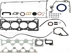 VICTOR REINZ 01-53965-01