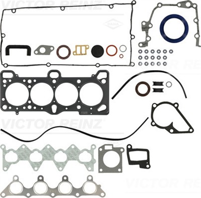 VICTOR REINZ 01-53965-01 EAN: 4026634037393.