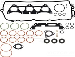 VICTOR REINZ 02-10022-01