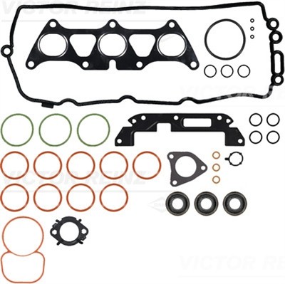 VICTOR REINZ 02-10022-01 EAN: 4026635134534.