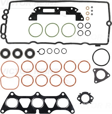 VICTOR REINZ 02-10023-01 EAN: 4026635134541.