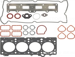 VICTOR REINZ 02-10028-01