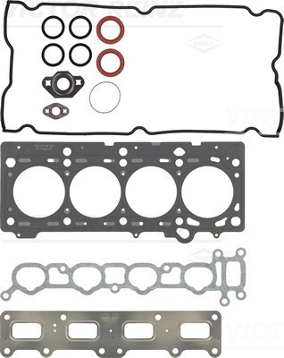 VICTOR REINZ 02-10028-03 EAN: 4026635097112.