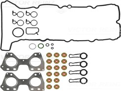 VICTOR REINZ 02-10049-01