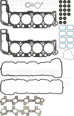 VICTOR REINZ 02-10055-01 EAN: 4026635105909.