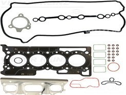 VICTOR REINZ 02-10256-01