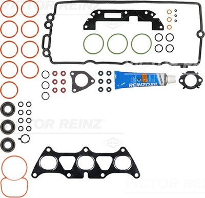 VICTOR REINZ 02-10751-01 EAN: 4026635167365.