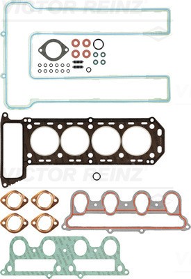 VICTOR REINZ 02-21610-04 EAN: 4026634004296.