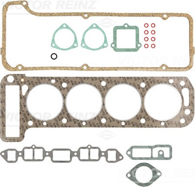 VICTOR REINZ 02-22010-05 EAN: 4026634004364.