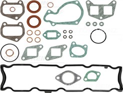 VICTOR REINZ 02-25942-03