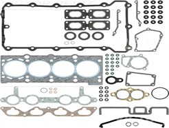 VICTOR REINZ 02-28485-01