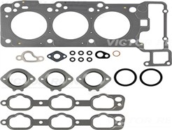 VICTOR REINZ 02-31260-01