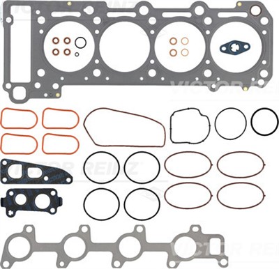 VICTOR REINZ 02-31555-02 EAN: 4026634398685.