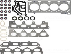 VICTOR REINZ 02-31655-01