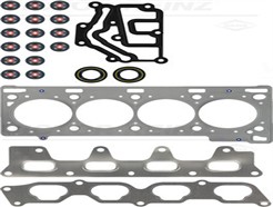 VICTOR REINZ 02-31655-03