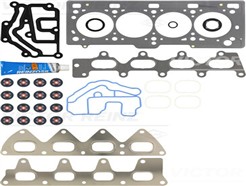 VICTOR REINZ 02-31675-02