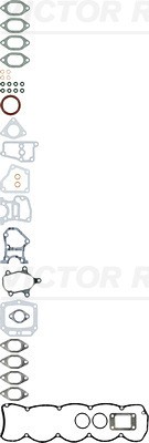 VICTOR REINZ 02-31733-10