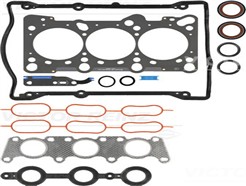 VICTOR REINZ 02-31875-01