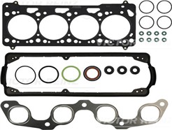 VICTOR REINZ 02-31970-02