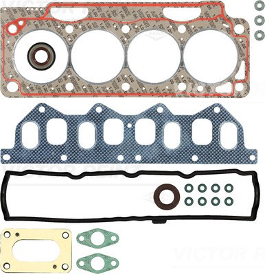 VICTOR REINZ 02-33600-01 EAN: 4026634202401.