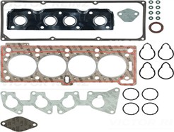 VICTOR REINZ 02-33680-01