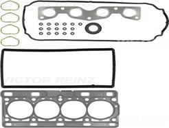 VICTOR REINZ 02-33740-02