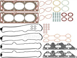 VICTOR REINZ 02-34220-01