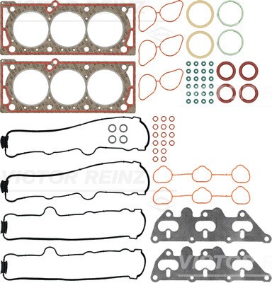 VICTOR REINZ 02-34220-01 EAN: 4026634284230.