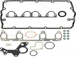 VICTOR REINZ 02-34302-01