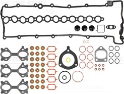 VICTOR REINZ 02-35176-02