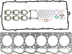 VICTOR REINZ 02-35540-01