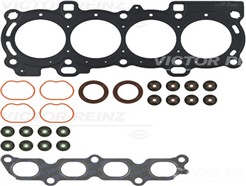 VICTOR REINZ 02-35930-02