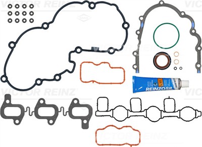 VICTOR REINZ 02-36051-01 EAN: 4026634438664.