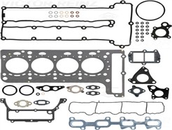 VICTOR REINZ 02-36950-02