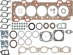 VICTOR REINZ 02-36955-01