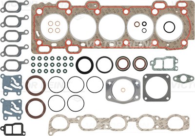 VICTOR REINZ 02-36955-01 EAN: 4026634402528.