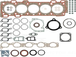 VICTOR REINZ 02-36955-03