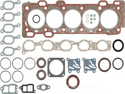 VICTOR REINZ 02-36970-01