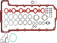 VICTOR REINZ 02-37289-02